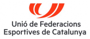 Unió de Federacions Esportives de Catalunya  